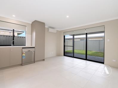 58B Keegan Avenue, South Yunderup WA 6208