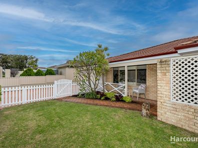 86 Kinross Drive, Kinross WA 6028