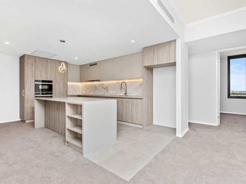 73/171 West Coast Highway, Scarborough