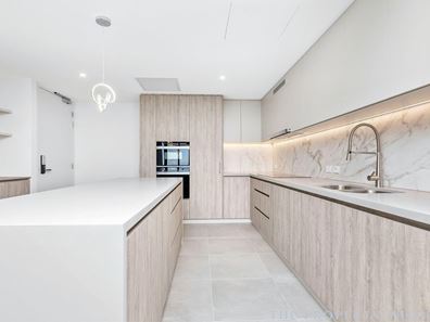 73/171 West Coast Highway, Scarborough WA 6019