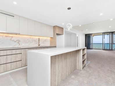 73/171 West Coast Highway, Scarborough WA 6019
