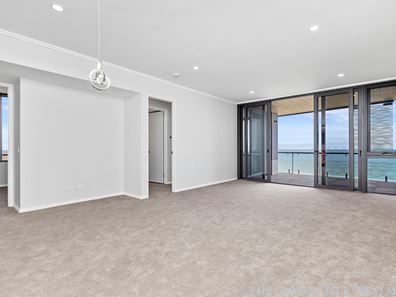 73/171 West Coast Highway, Scarborough WA 6019