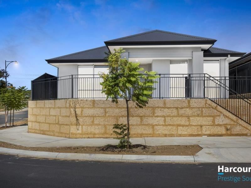 20 Rondane Street, Baldivis WA 6171