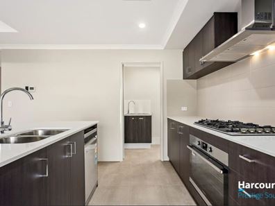 20 Rondane Street, Baldivis WA 6171