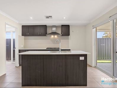 20 Rondane Street, Baldivis WA 6171