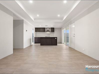 20 Rondane Street, Baldivis WA 6171