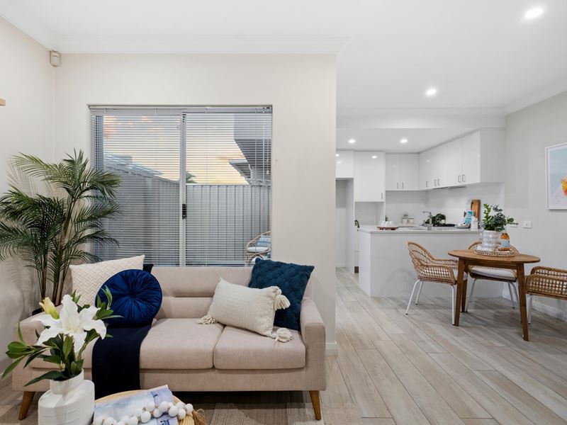 1/29 Green Avenue, Balcatta WA 6021