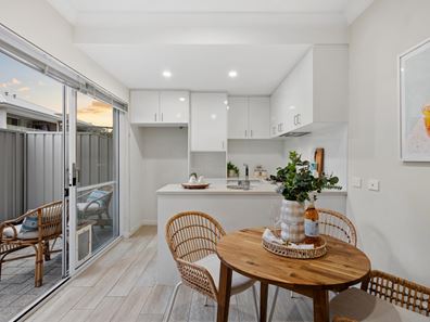 1/29 Green Avenue, Balcatta WA 6021
