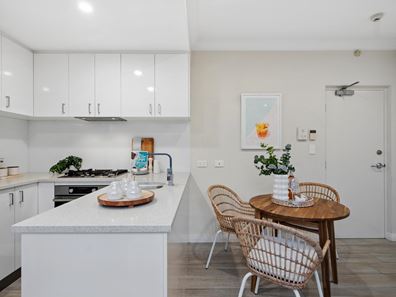 1/29 Green Avenue, Balcatta WA 6021