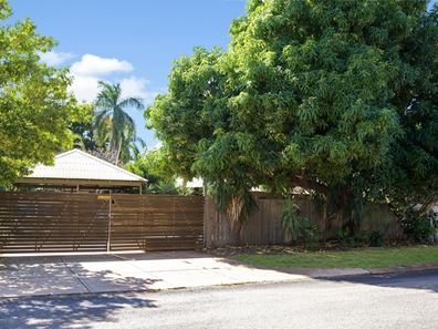 44 Taiji Road, Cable Beach WA 6726