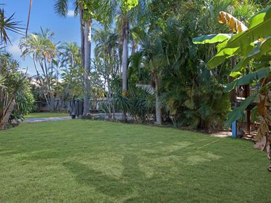 44 Taiji Road, Cable Beach WA 6726