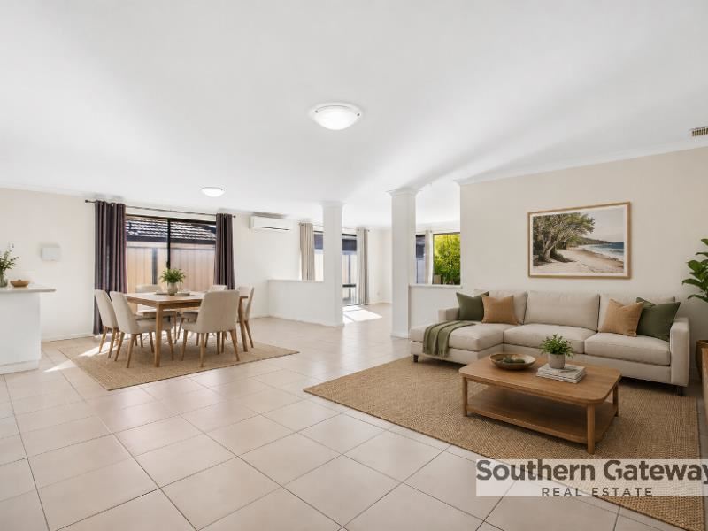 41 Araluen Crescent, Bertram