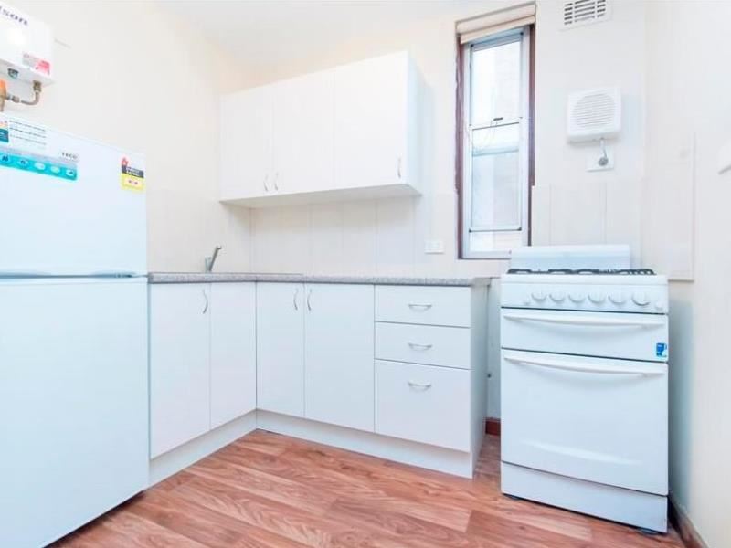 4/112 Goderich Street, East Perth WA 6004