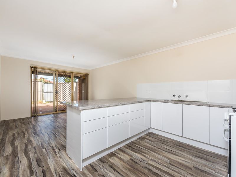 7/789 Karrinyup Road, Balcatta WA 6021