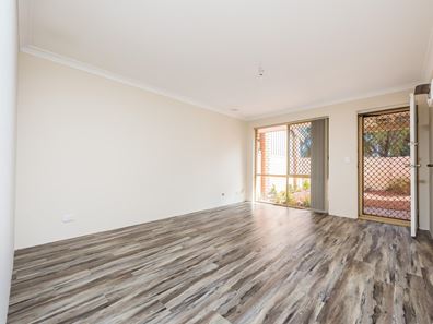 7/789 Karrinyup Road, Balcatta WA 6021