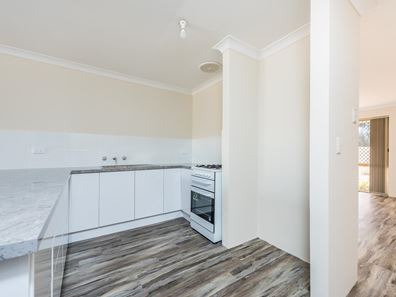 7/789 Karrinyup Road, Balcatta WA 6021