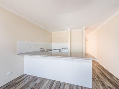 7/789 Karrinyup Road, Balcatta WA 6021