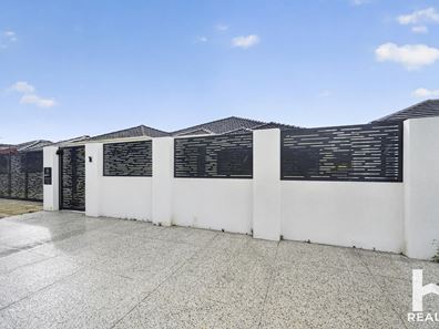 8 Bittern Way, Bennett Springs WA 6063