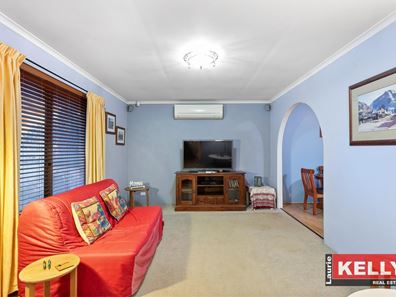 143 Fulham Street, Kewdale WA 6105
