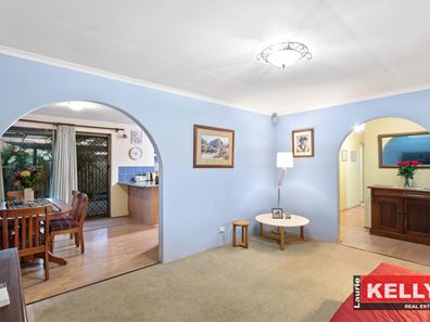 143 Fulham Street, Kewdale WA 6105