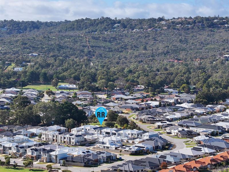 24 Silk Chase, Forrestfield