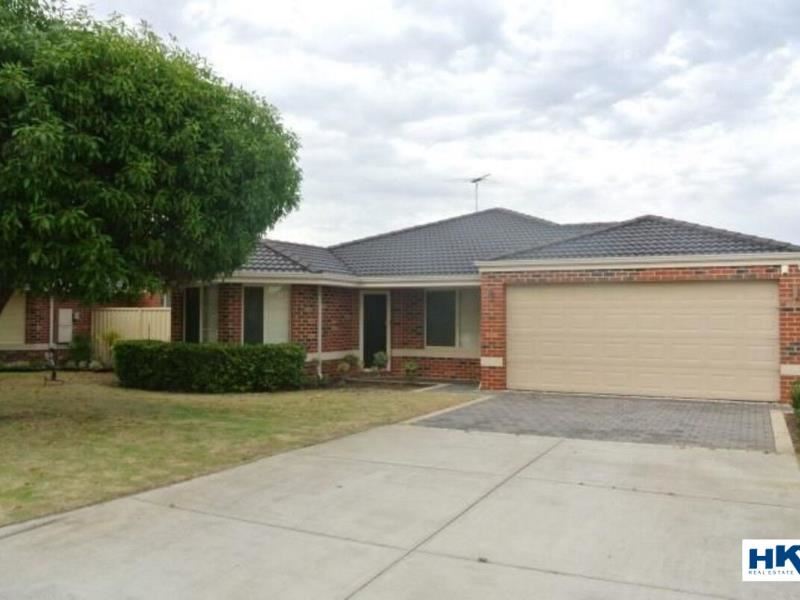 30A Hannans Street, Morley WA 6062