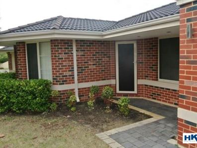 30A Hannans Street, Morley WA 6062