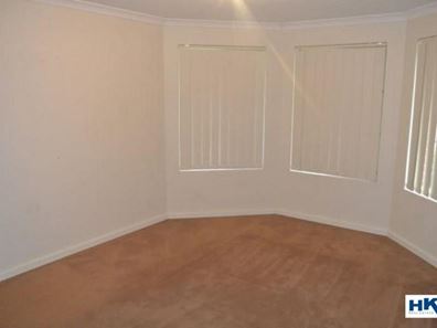 30A Hannans Street, Morley WA 6062