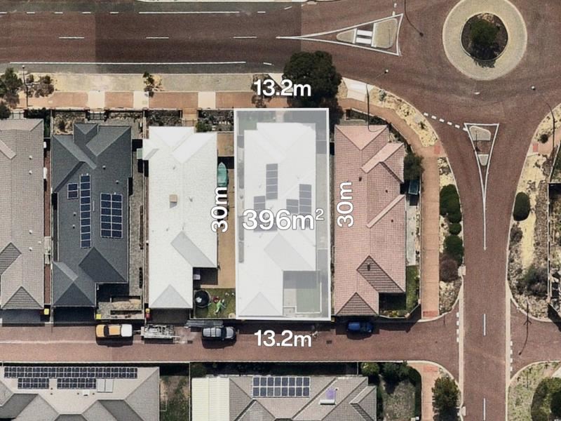 26 Veterans Drive, Byford WA 6122
