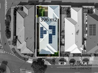 26 Veterans Drive, Byford WA 6122