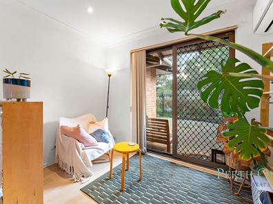 20 Namatjira Place, Leederville WA 6007