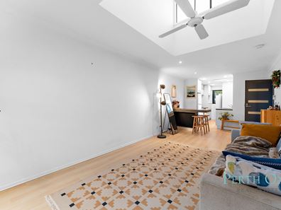 20 Namatjira Place, Leederville WA 6007