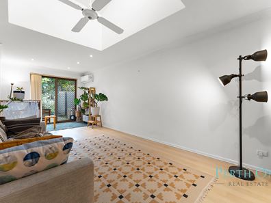 20 Namatjira Place, Leederville WA 6007
