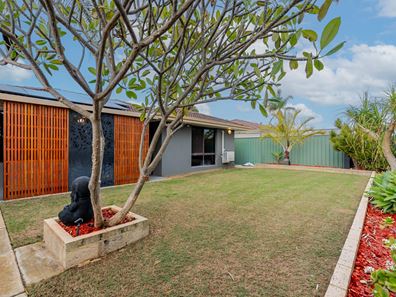 161 Willmott Drive, Waikiki WA 6169