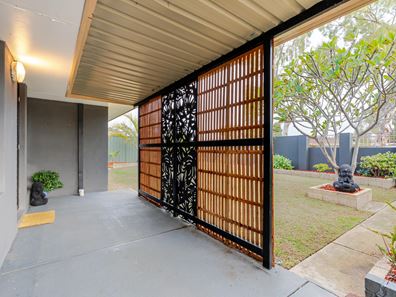 161 Willmott Drive, Waikiki WA 6169