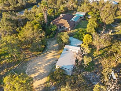 5 Britton Place, Wandi WA 6167