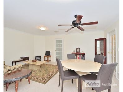 16 Etchell Mews, Waikiki WA 6169