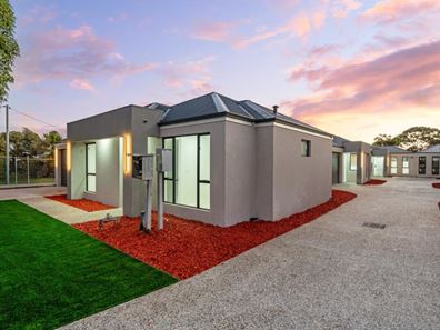 37B Mentone Road, Balga WA 6061