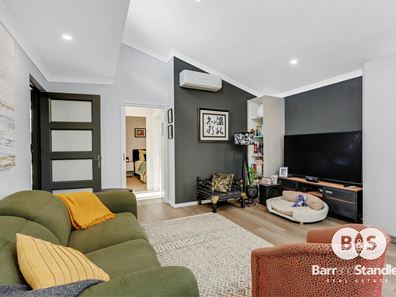153/2 Data Way, Vasse WA 6280