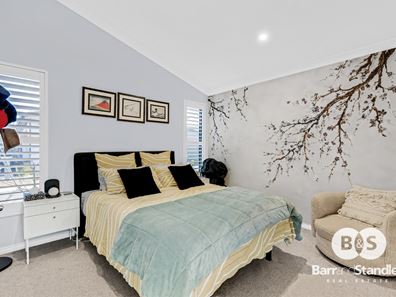 153/2 Data Way, Vasse WA 6280