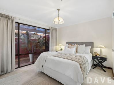 15 Banksia Dale, Marmion WA 6020