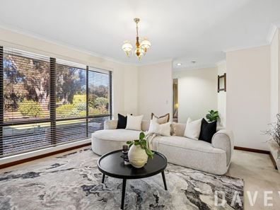 15 Banksia Dale, Marmion WA 6020