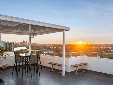 19/1 Tanunda Drive, Rivervale WA 6103