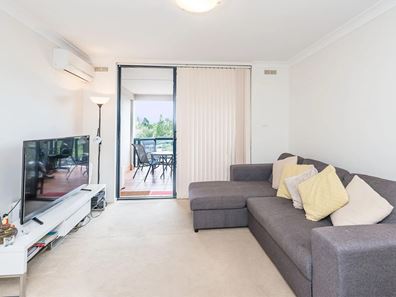 14/134 Mill Point Road, South Perth WA 6151