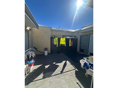 59 Alliance Loop, Willetton WA 6155