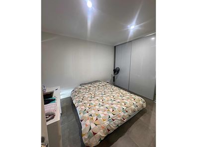 59 Alliance Loop, Willetton WA 6155