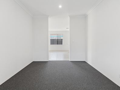 20 Swainsona Road, Henley Brook WA 6055