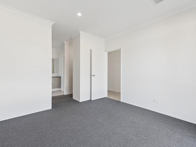 20 Swainsona Road, Henley Brook WA 6055
