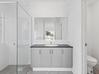20 Swainsona Road, Henley Brook WA 6055