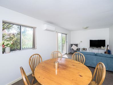 7/161 Charles Street, West Perth WA 6005